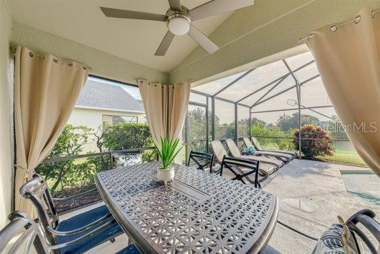 Image 39 of 41 For 926 Balmoral Drive
