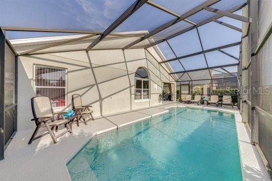 Image 40 of 41 For 926 Balmoral Drive