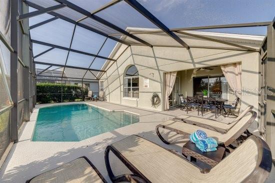 Image 41 of 41 For 926 Balmoral Drive