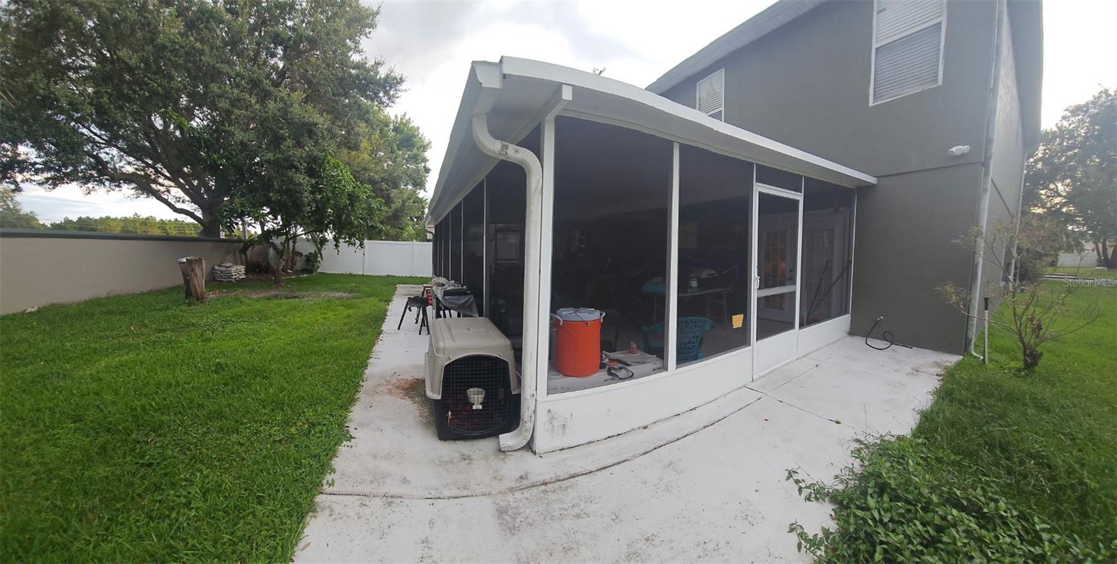 Image 13 of 18 For 3303 Amberley Park Circle