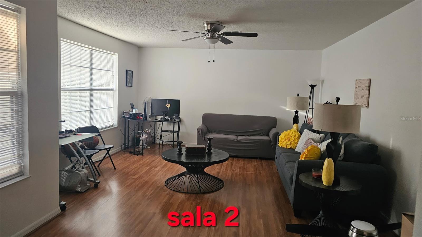 Image 2 of 18 For 3303 Amberley Park Circle