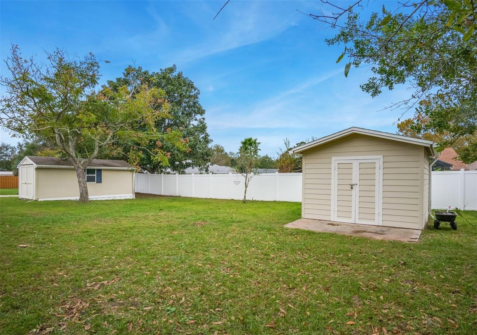 Image 10 of 12 For 483 Stillwater Drive