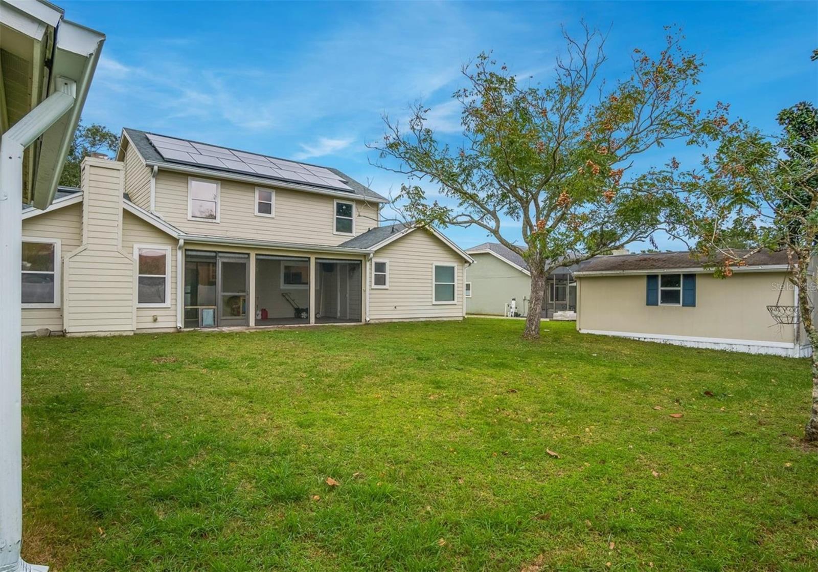 Image 11 of 12 For 483 Stillwater Drive