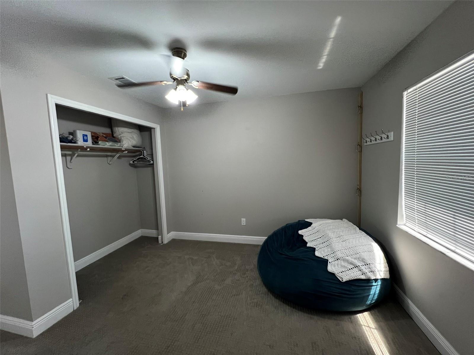 Image 15 of 23 For 483 Stillwater Drive