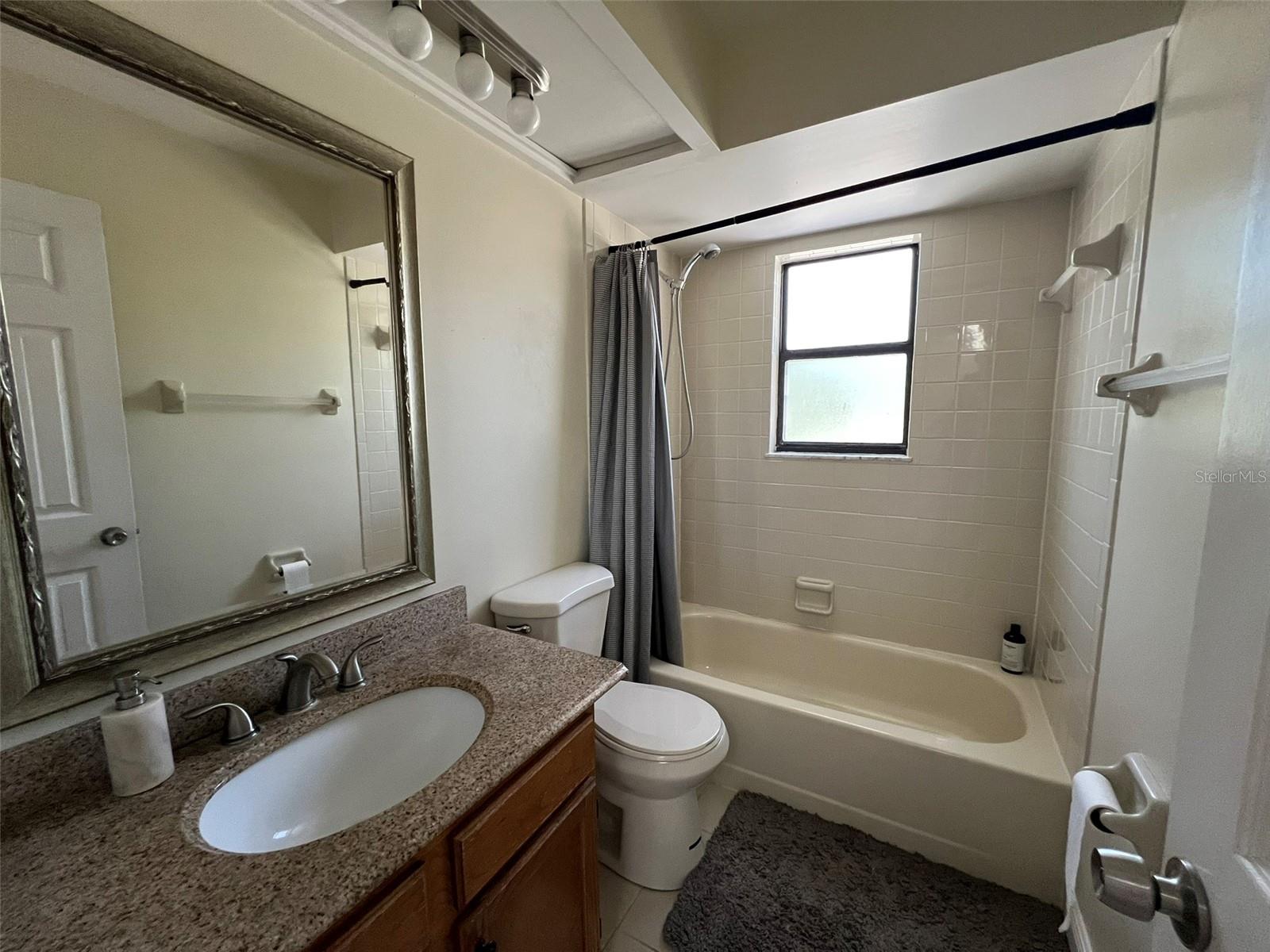 Image 16 of 23 For 483 Stillwater Drive