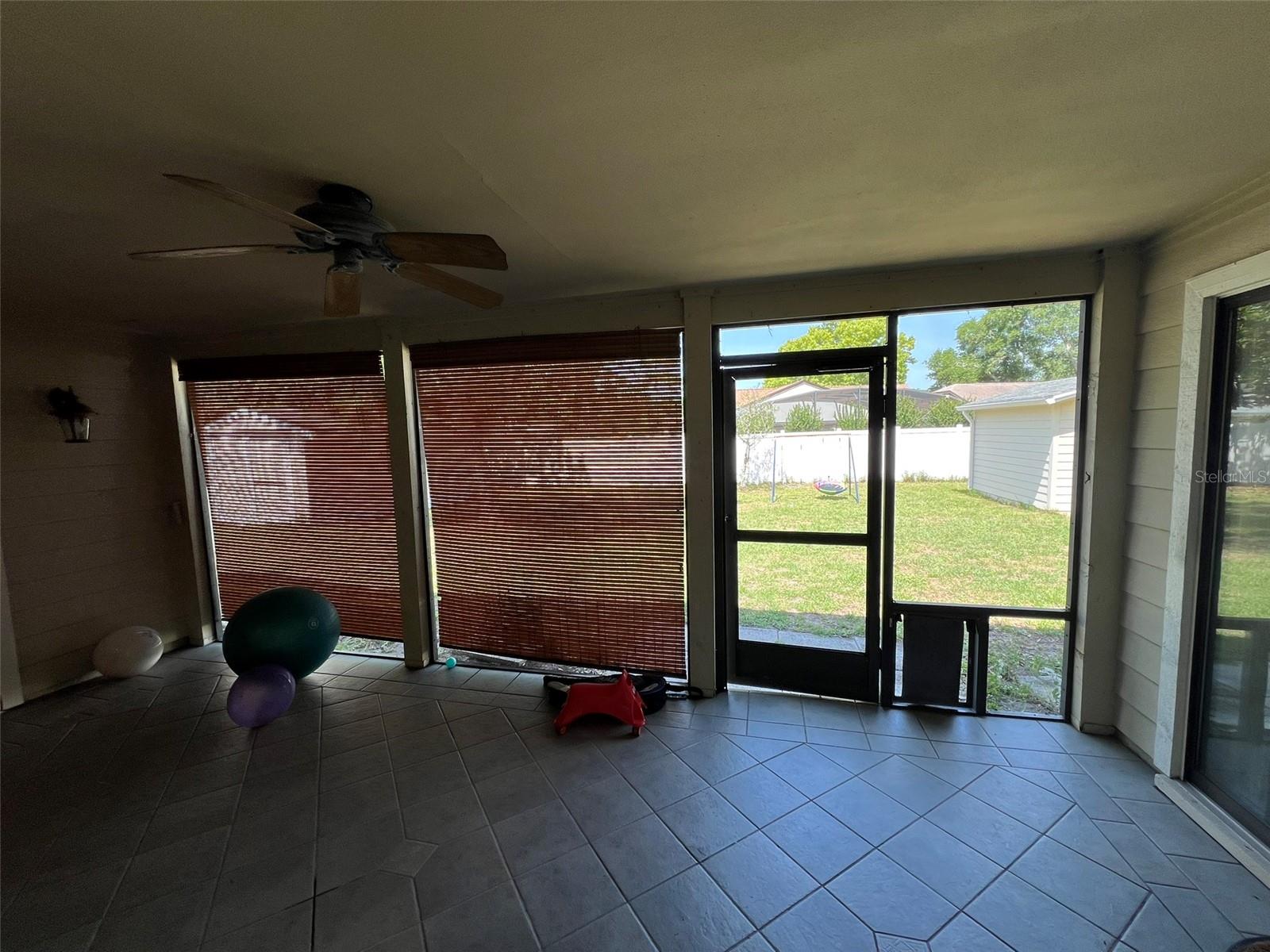 Image 18 of 23 For 483 Stillwater Drive