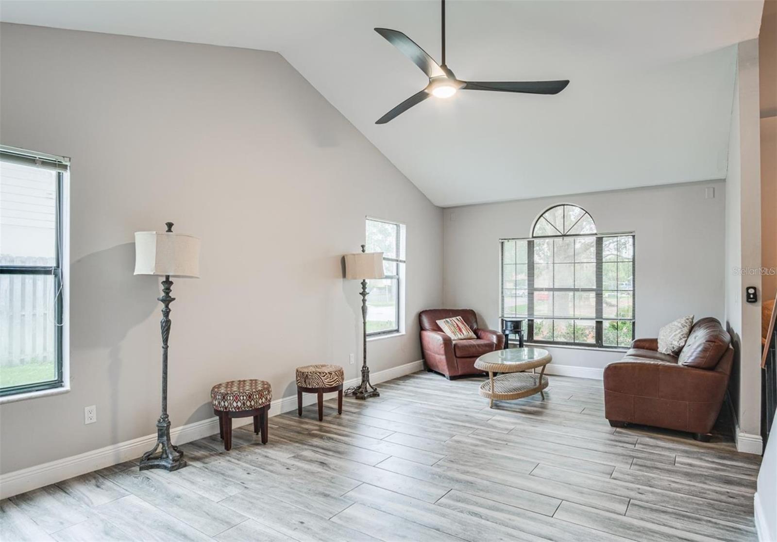 Image 2 of 12 For 483 Stillwater Drive
