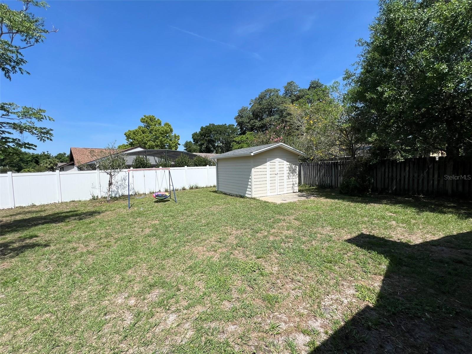 Image 20 of 23 For 483 Stillwater Drive