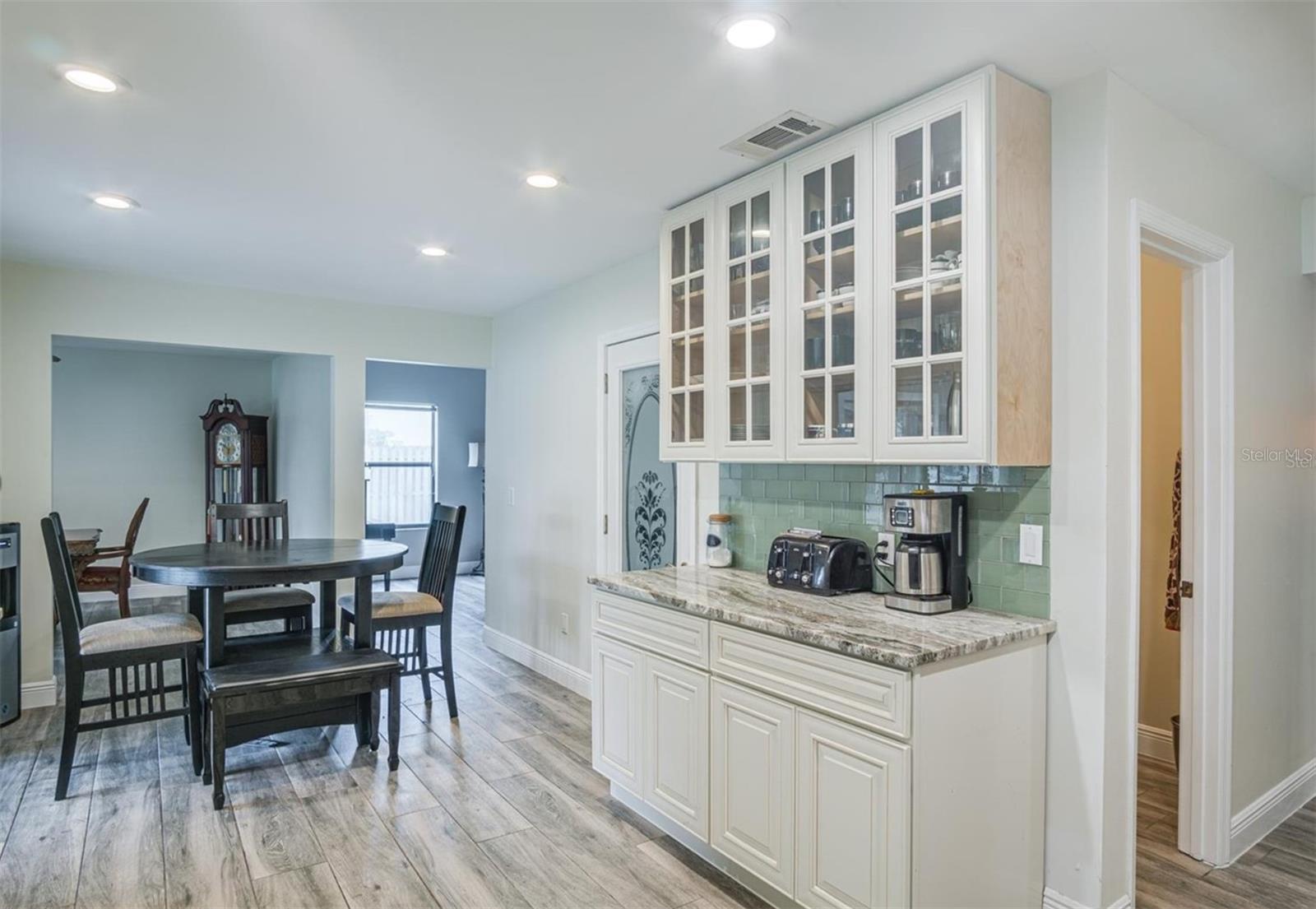 Image 3 of 12 For 483 Stillwater Drive