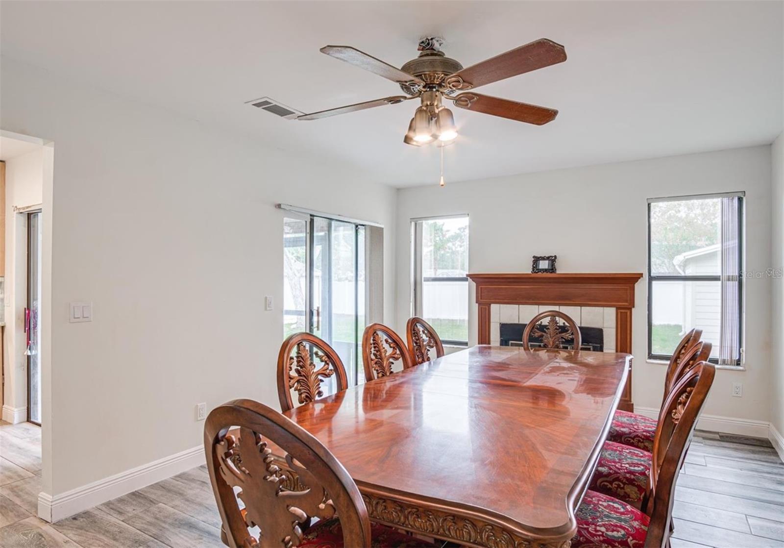 Image 6 of 12 For 483 Stillwater Drive
