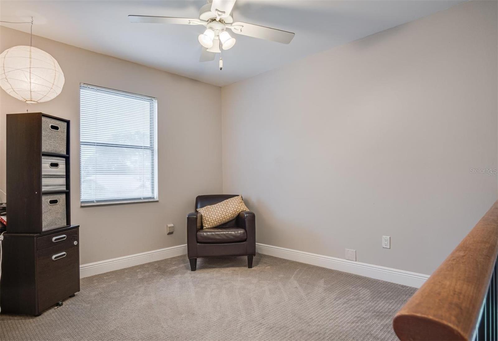 Image 7 of 12 For 483 Stillwater Drive