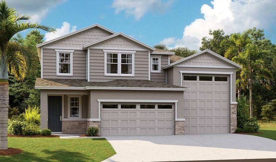 Details for 1038 Wisteria Way, DUNDEE, FL 33838