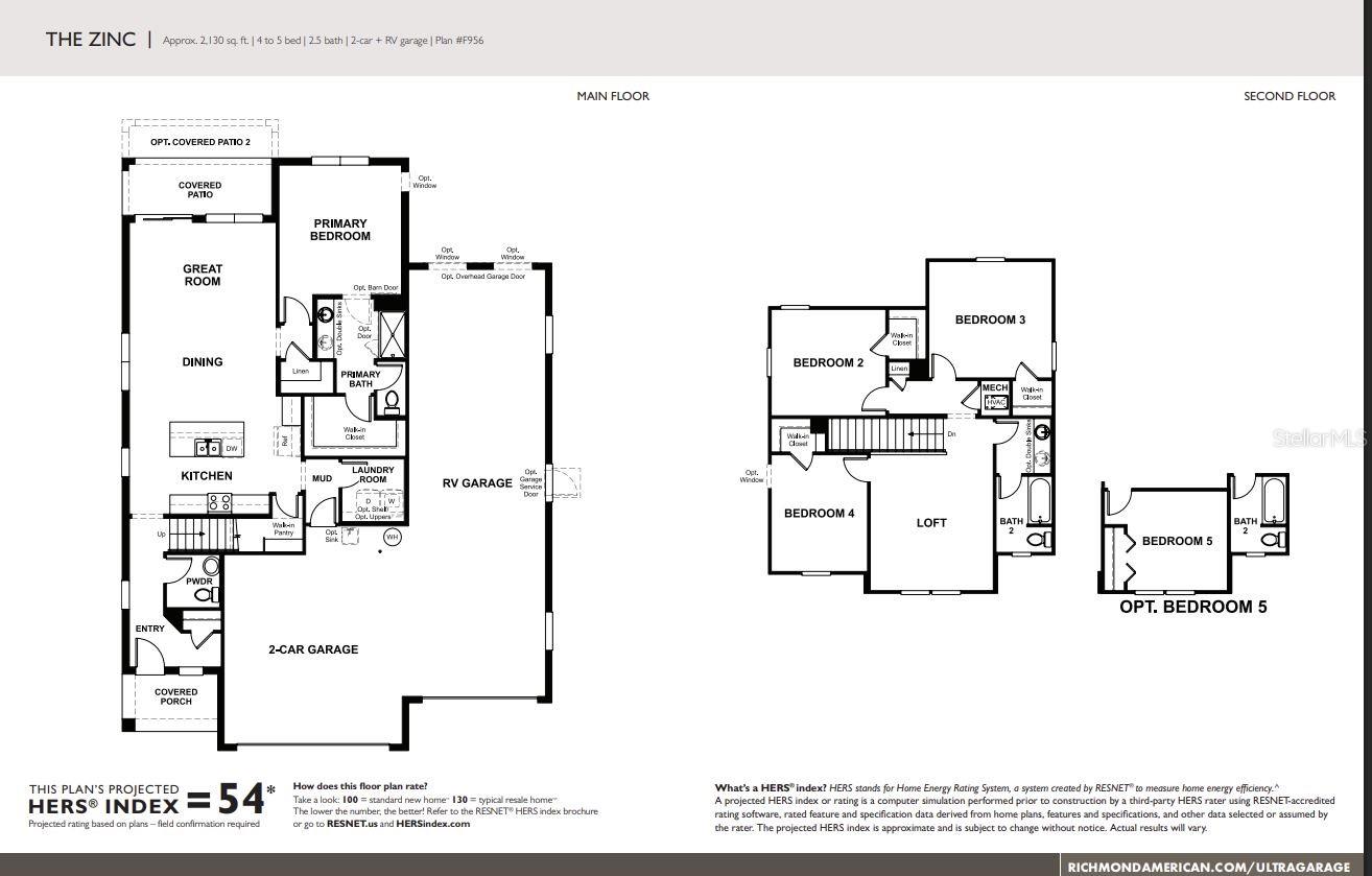 Image 11 of 11 For 1038 Wisteria Way