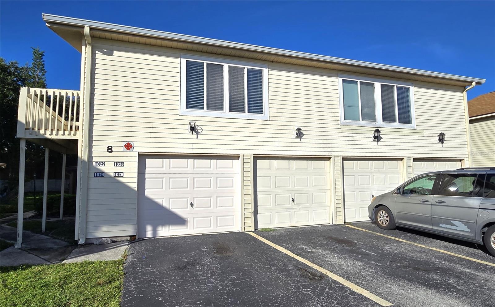 Image 2 of 17 For 1024 Spring Meadow Drive