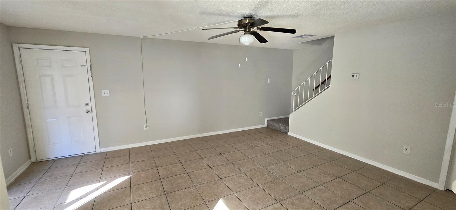 Image 4 of 17 For 1024 Spring Meadow Drive