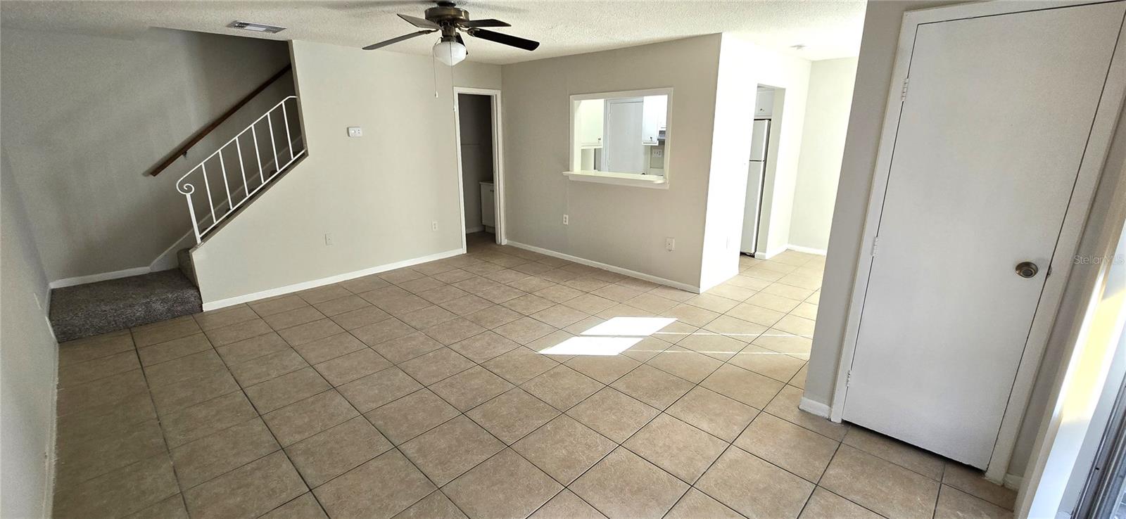 Image 5 of 17 For 1024 Spring Meadow Drive