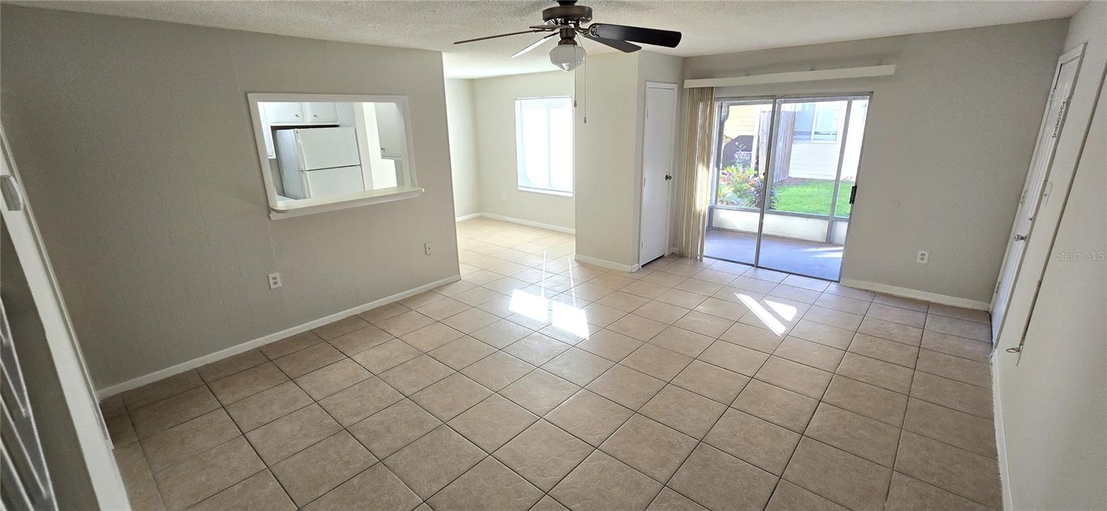 Image 6 of 17 For 1024 Spring Meadow Drive