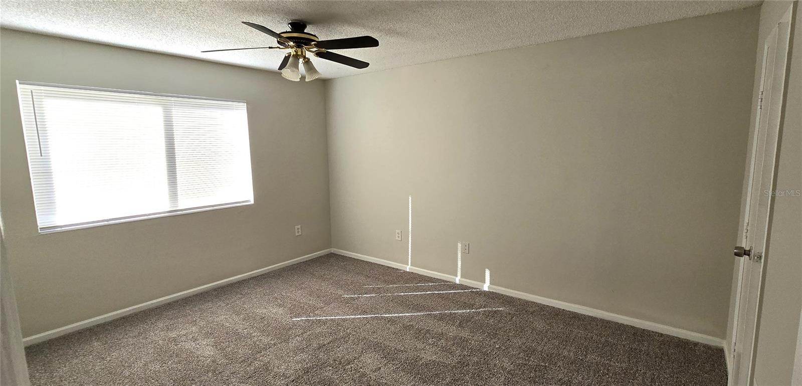 Image 9 of 17 For 1024 Spring Meadow Drive