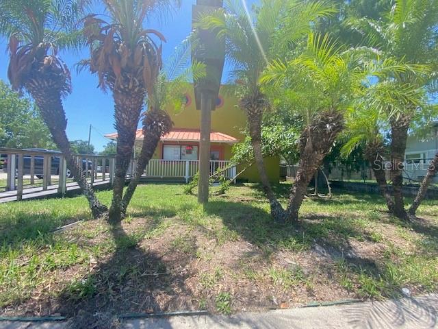 Details for 406 Vine Suite B Street, KISSIMMEE, FL 34744