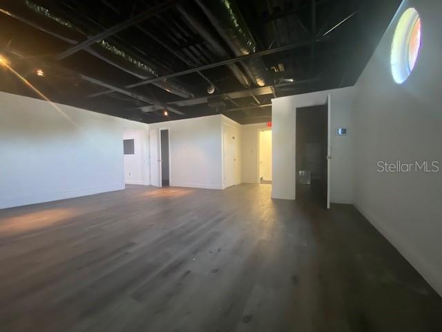 Image 11 of 22 For 406 Vine Suite B Street