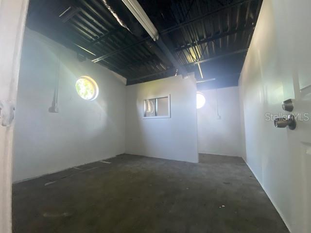 Image 13 of 22 For 406 Vine Suite B Street
