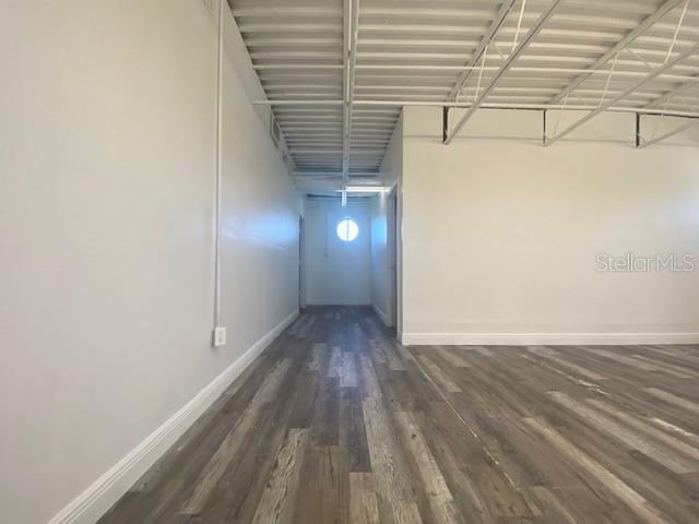 Image 16 of 22 For 406 Vine Suite B Street