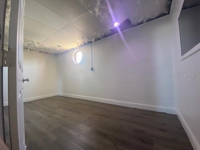 Image 9 of 22 For 406 Vine Suite B Street
