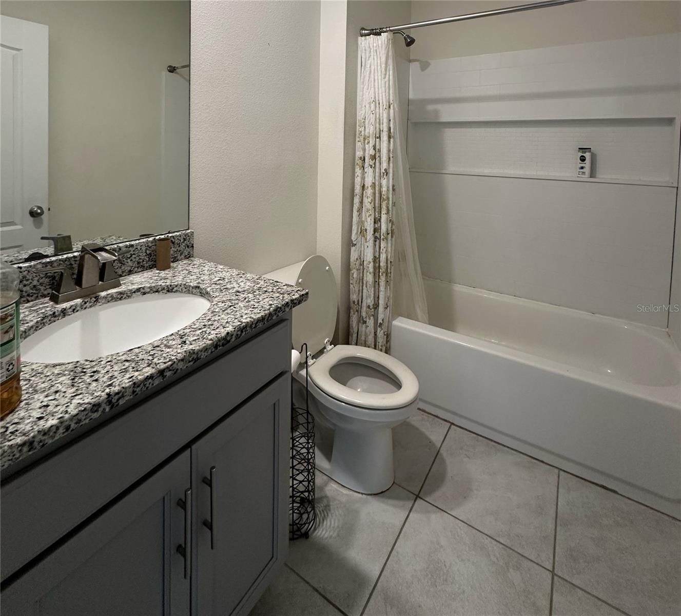 Image 10 of 17 For 5287 Bracks Landing Drive