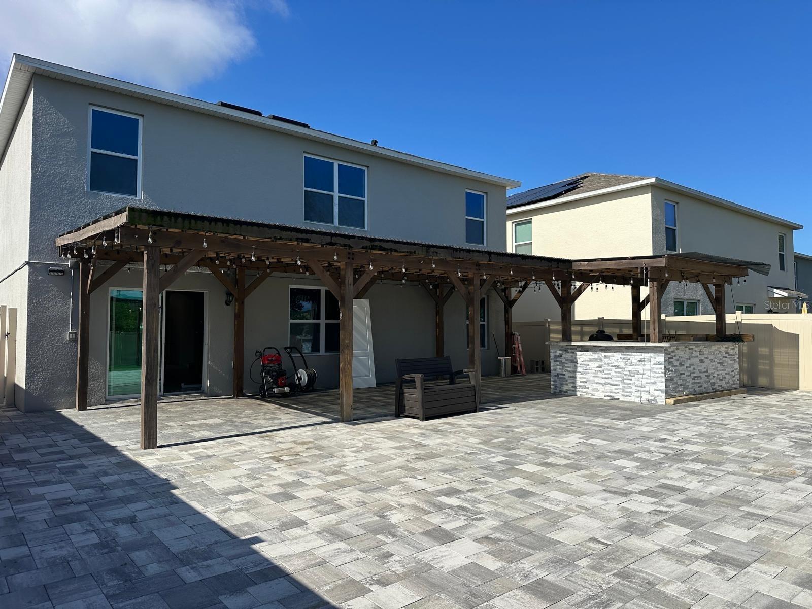 Image 11 of 17 For 5287 Bracks Landing Drive