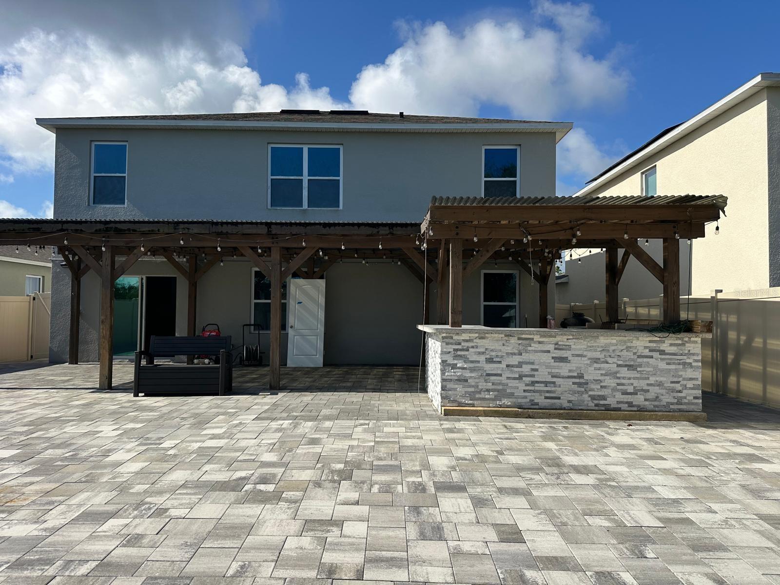 Image 12 of 17 For 5287 Bracks Landing Drive