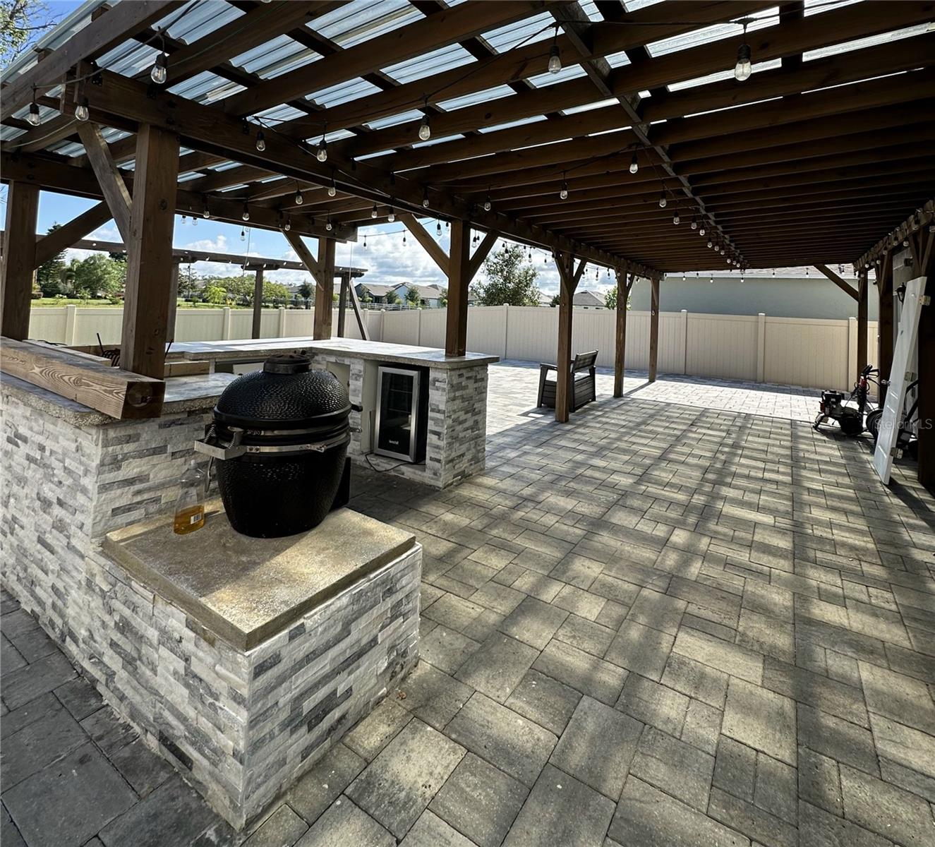 Image 15 of 17 For 5287 Bracks Landing Drive
