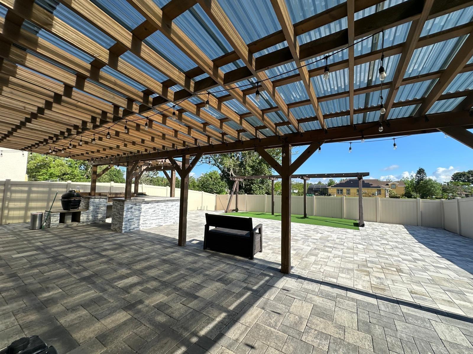 Image 16 of 17 For 5287 Bracks Landing Drive