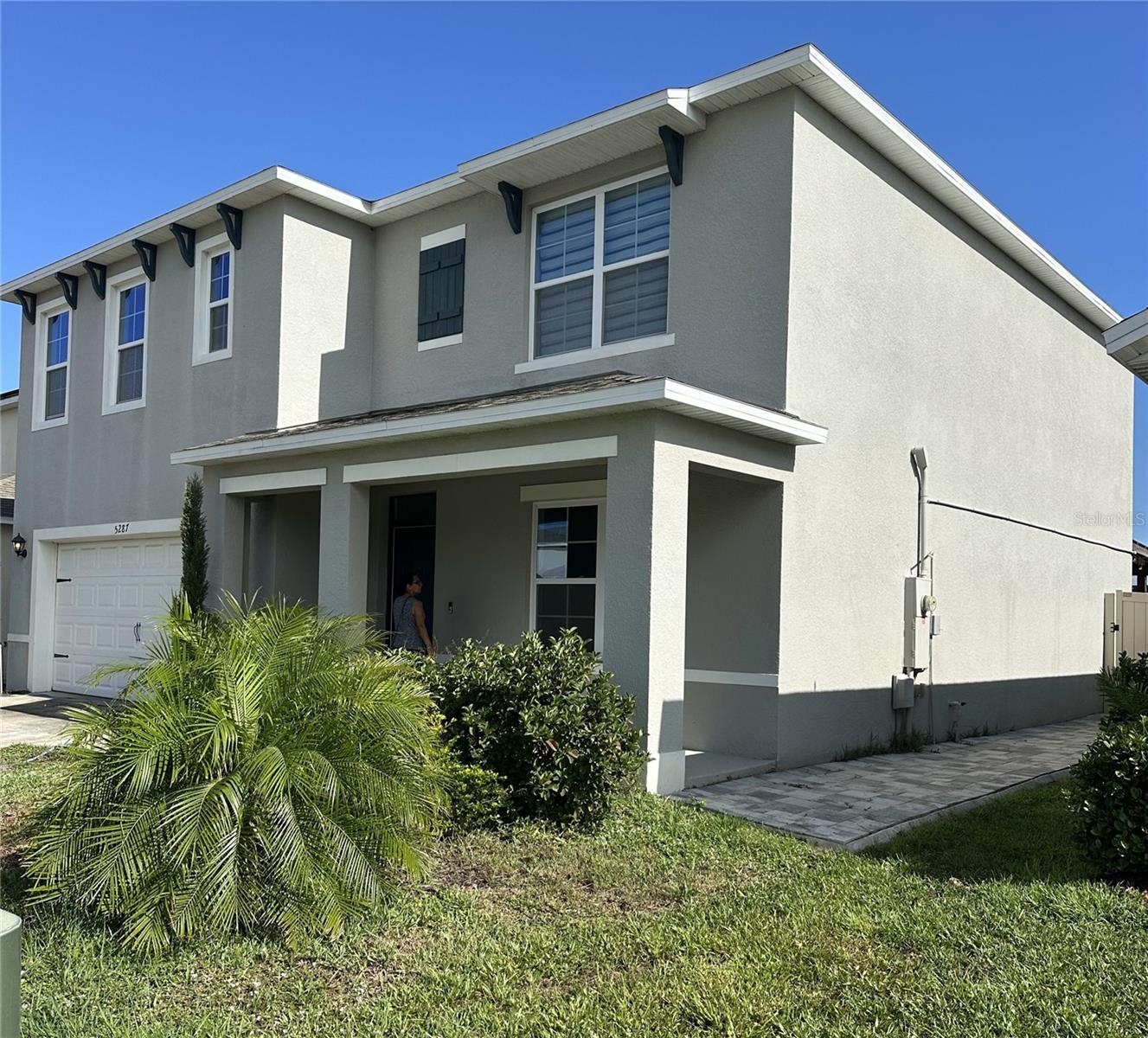 Image 2 of 17 For 5287 Bracks Landing Drive