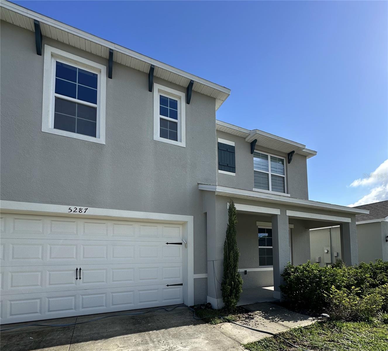 Image 3 of 17 For 5287 Bracks Landing Drive