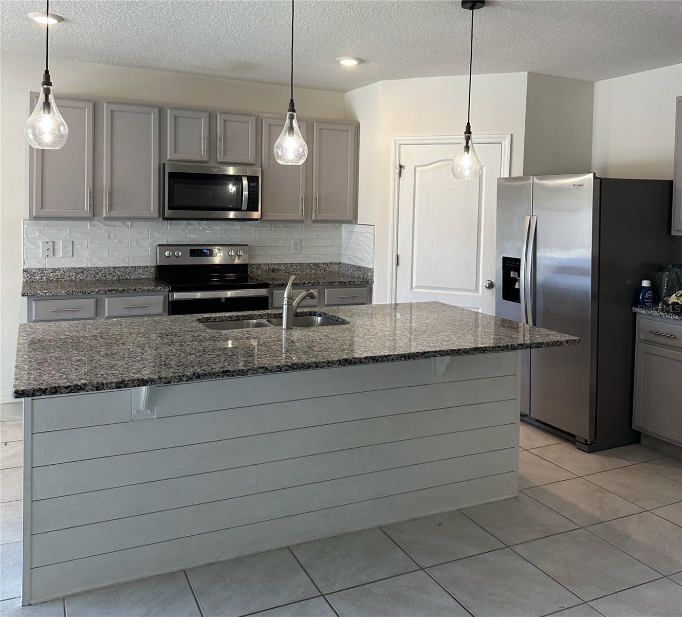 Image 4 of 17 For 5287 Bracks Landing Drive