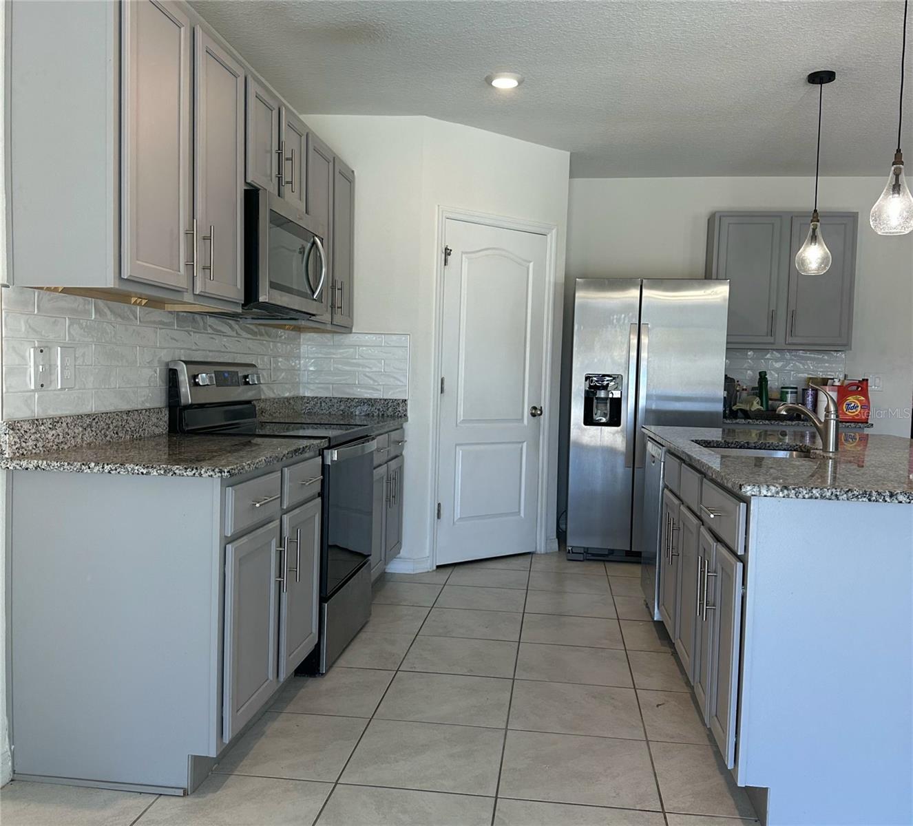Image 7 of 17 For 5287 Bracks Landing Drive