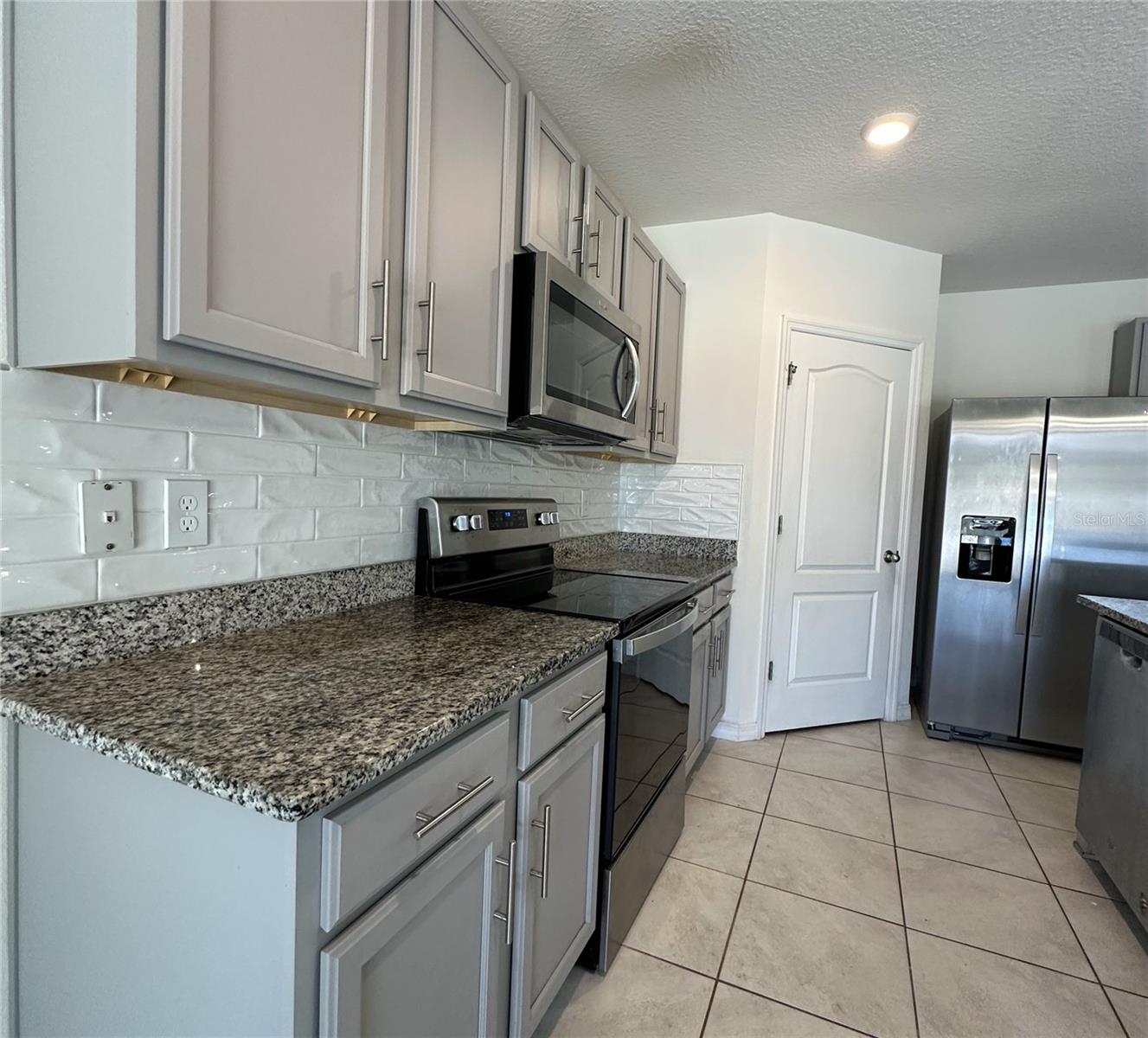 Image 8 of 17 For 5287 Bracks Landing Drive
