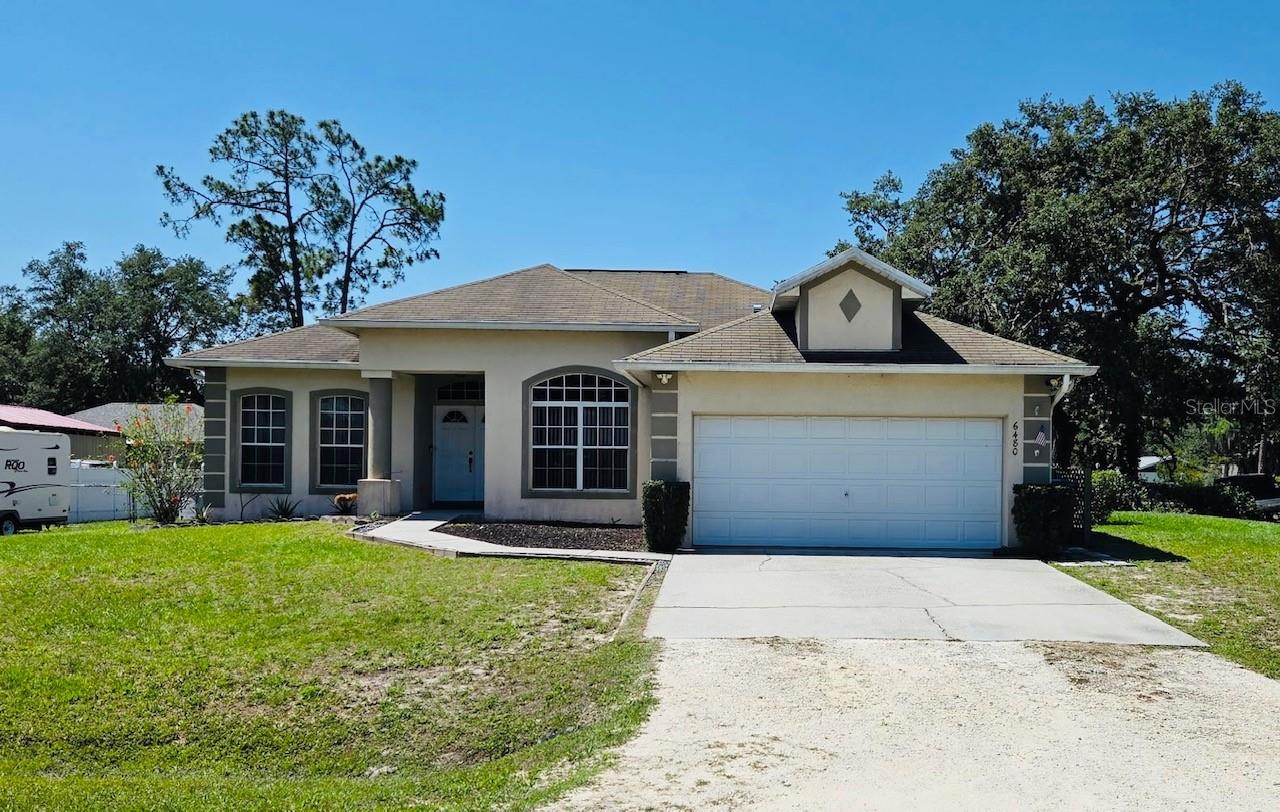 Details for 6480 Fall Street, ST CLOUD, FL 34771