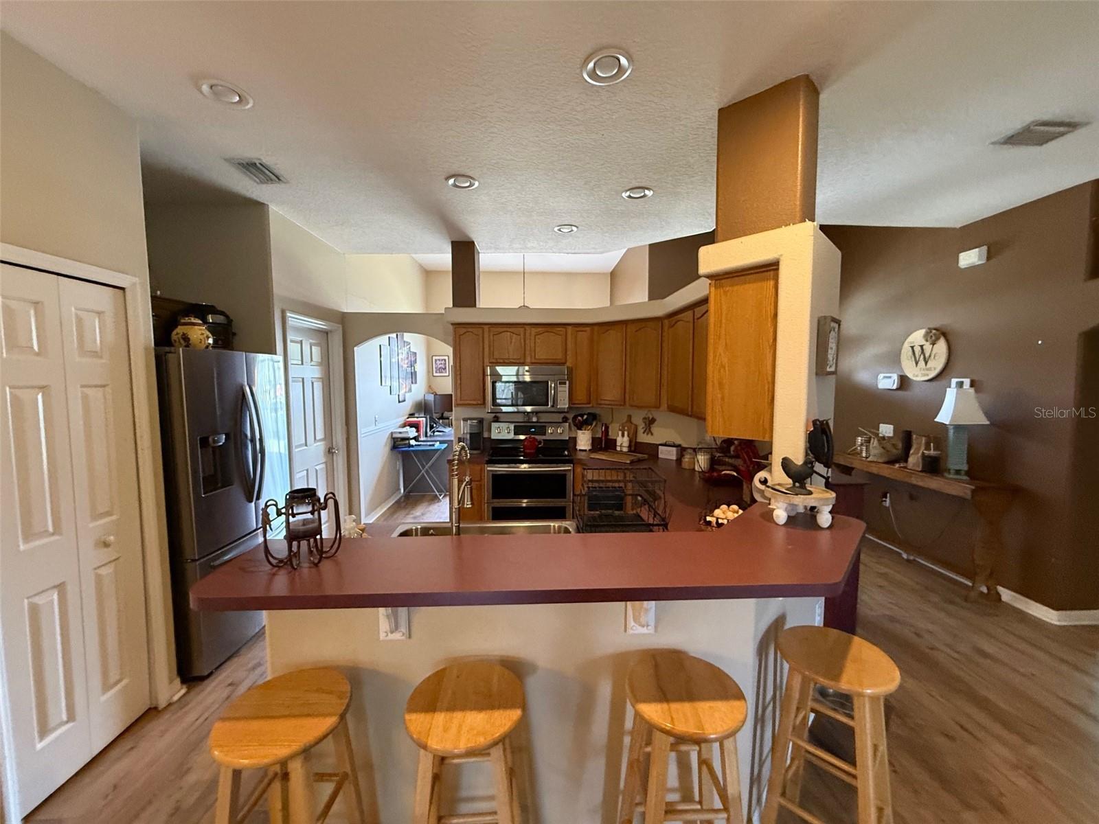 Image 12 of 28 For 6480 Fall Street