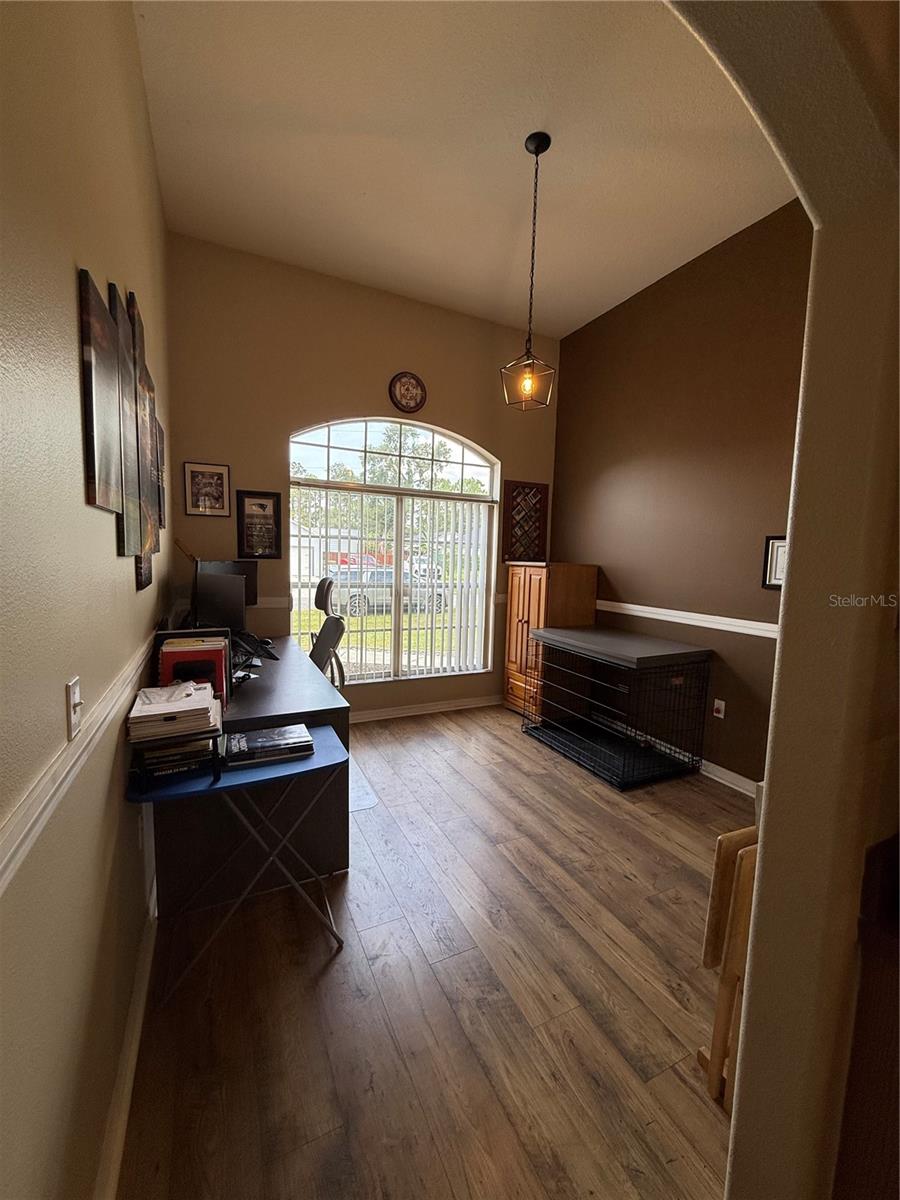 Image 4 of 28 For 6480 Fall Street