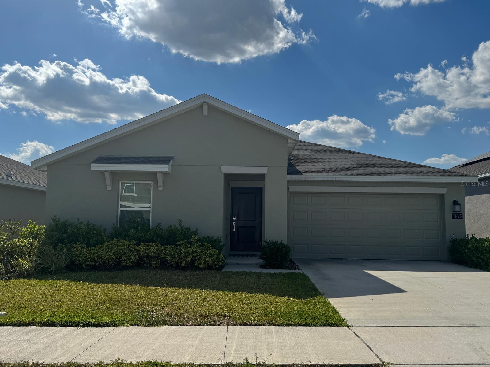 Details for 1162 James Paul Road, DAVENPORT, FL 33837