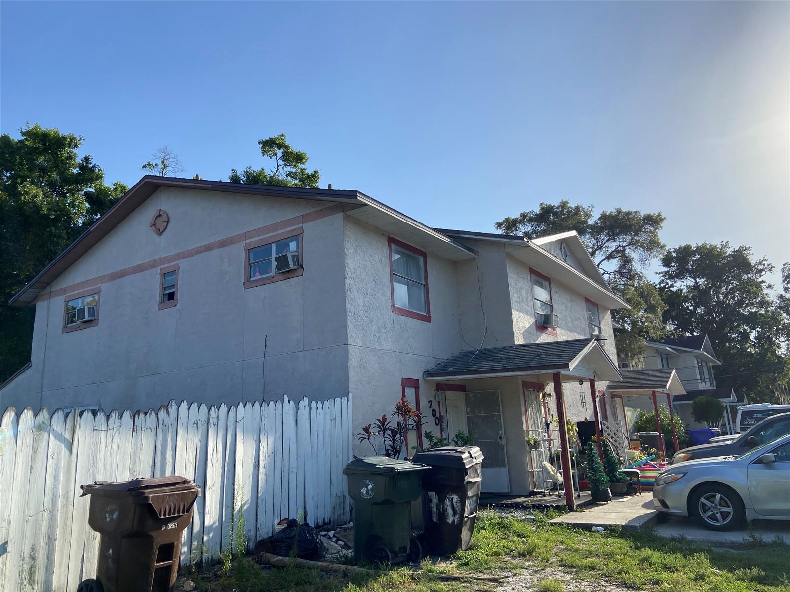 Image 4 of 4 For 700 Columbia Avenue