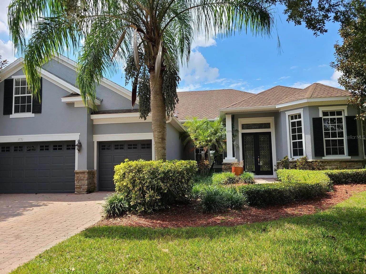 Details for 1771 Lee Janzen Drive, KISSIMMEE, FL 34744