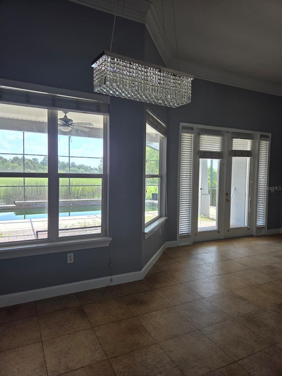 Image 2 of 6 For 1771 Lee Janzen Drive