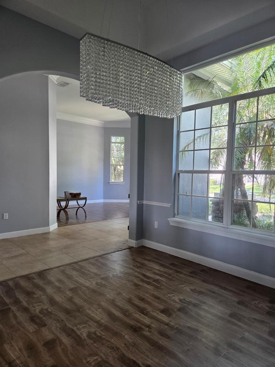 Image 3 of 6 For 1771 Lee Janzen Drive