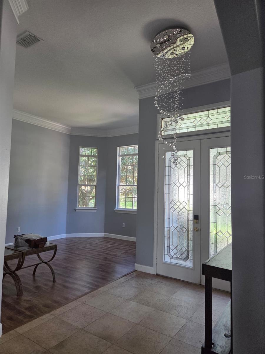 Image 4 of 6 For 1771 Lee Janzen Drive