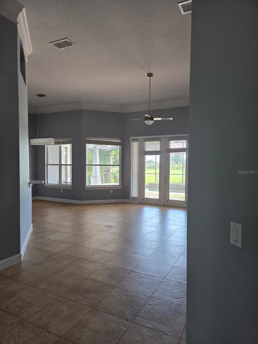 Image 5 of 6 For 1771 Lee Janzen Drive