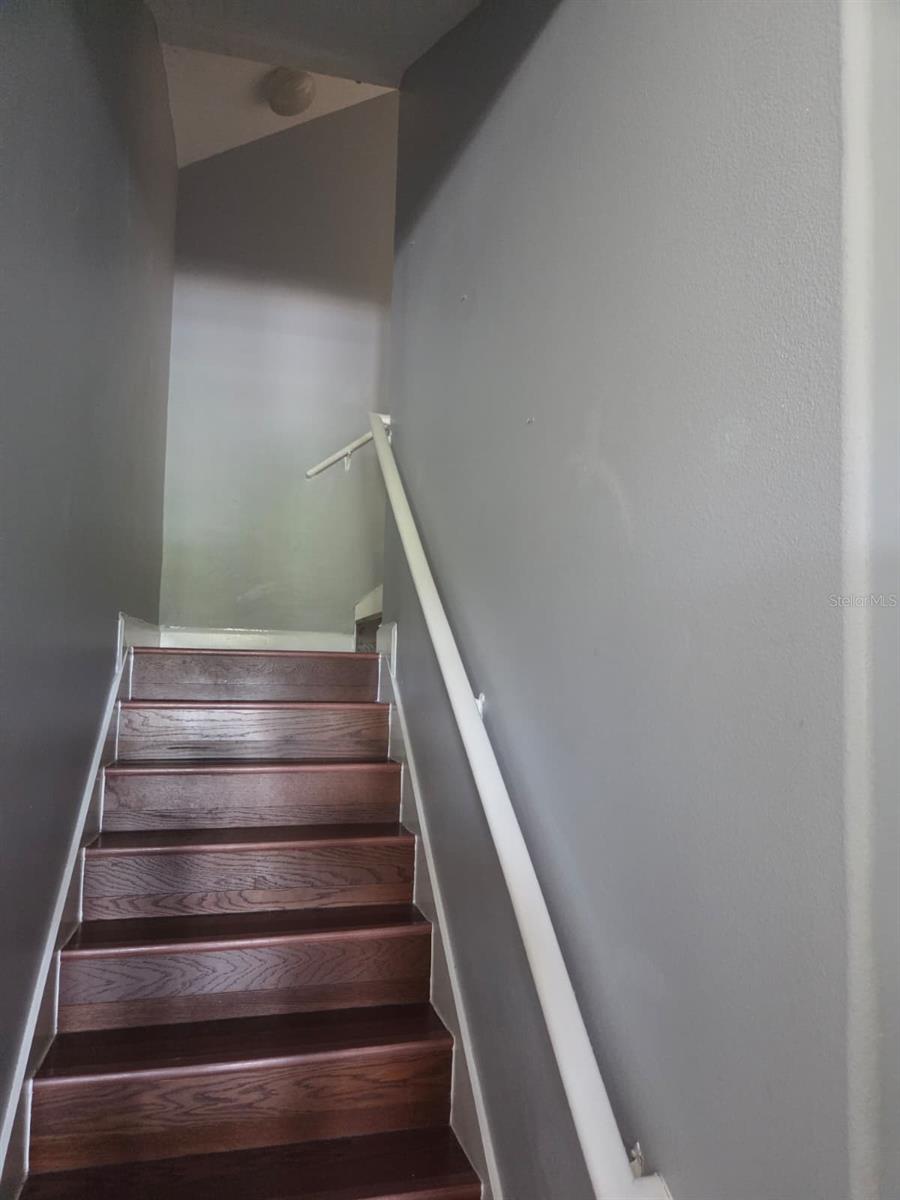Image 6 of 6 For 1771 Lee Janzen Drive