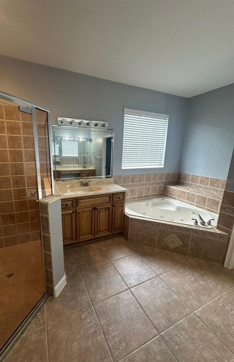 Image 7 of 11 For 1771 Lee Janzen Drive