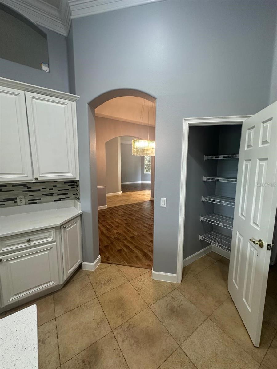 Image 8 of 11 For 1771 Lee Janzen Drive